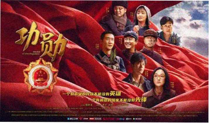 免费动漫大全 - 鬼灭之刃新篇